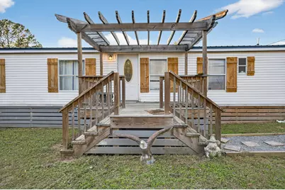 2841 Kings Lake Road, Defuniak Springs, FL 32433 - Photo 7