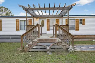 2841 Kings Lake Rd, Defuniak Springs, FL 32433 - Photo 7