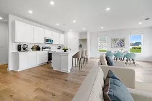 403 Bent Oak Dr, Freeport, FL 32439 - Photo 9