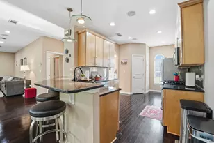 1961 Chesapeake Ridge, Fort Walton Beach, FL 32547 - Photo 17