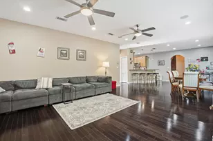 1961 Chesapeake Ridge, Fort Walton Beach, FL 32547 - Photo 9