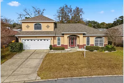 1961 Chesapeake Ridge, Fort Walton Beach, FL 32547 - Photo 1