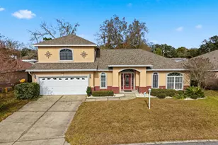 1961 Chesapeake Ridge, Fort Walton Beach, FL 32547 - Photo 1