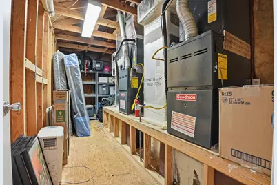 1961 Chesapeake Ridge, Fort Walton Beach, FL 32547 - Photo 39