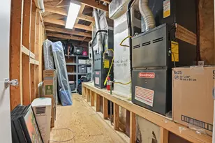 1961 Chesapeake Ridge, Fort Walton Beach, FL 32547 - Photo 39