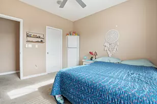 1961 Chesapeake Ridge, Fort Walton Beach, FL 32547 - Photo 23