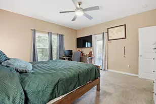 1961 Chesapeake Ridge, Fort Walton Beach, FL 32547 - Photo 27