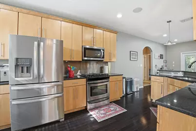 1961 Chesapeake Ridge, Fort Walton Beach, FL 32547 - Photo 21