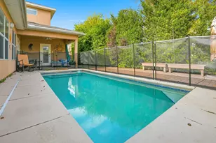 1961 Chesapeake Ridge, Fort Walton Beach, FL 32547 - Photo 45