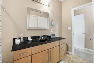 1961 Chesapeake Ridge, Fort Walton Beach, FL 32547 - Photo 25