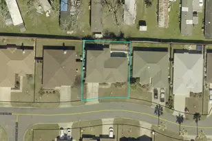 1961 Chesapeake Ridge, Fort Walton Beach, FL 32547 - Photo 47