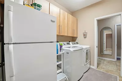 1961 Chesapeake Ridge, Fort Walton Beach, FL 32547 - Photo 31