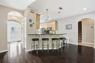 1961 Chesapeake Ridge, Fort Walton Beach, FL 32547 - Photo 15