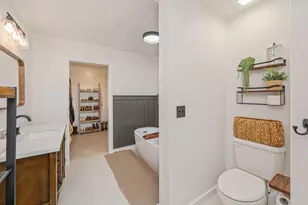 6039 Blueberry Ln, Crestview, FL 32536 - Photo 31