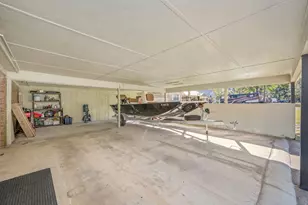 6039 Blueberry Ln, Crestview, FL 32536 - Photo 57