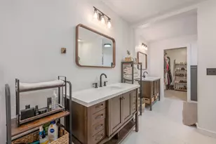 6039 Blueberry Ln, Crestview, FL 32536 - Photo 25