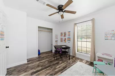 6039 Blueberry Lane, Crestview, FL 32536 - Photo 41