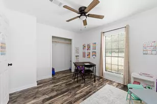 6039 Blueberry Ln, Crestview, FL 32536 - Photo 41