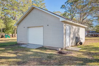 6039 Blueberry Lane, Crestview, FL 32536 - Photo 53