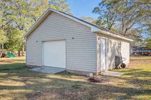 6039 Blueberry Ln, Crestview, FL 32536 - Photo 53