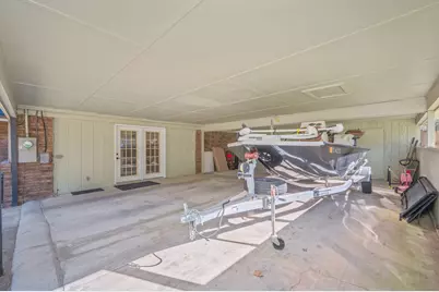 6039 Blueberry Lane, Crestview, FL 32536 - Photo 57