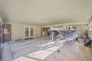 6039 Blueberry Ln, Crestview, FL 32536 - Photo 57