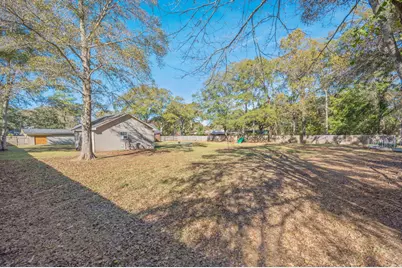 6039 Blueberry Lane, Crestview, FL 32536 - Photo 53