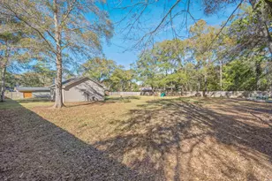 6039 Blueberry Ln, Crestview, FL 32536 - Photo 53