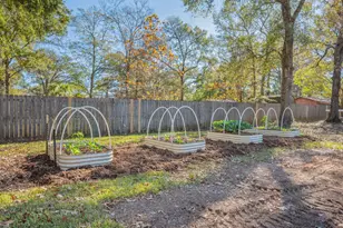 6039 Blueberry Ln, Crestview, FL 32536 - Photo 49