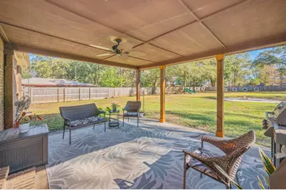 6039 Blueberry Lane, Crestview, FL 32536 - Photo 45