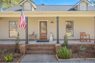 6039 Blueberry Lane, Crestview, FL 32536 - Photo 5