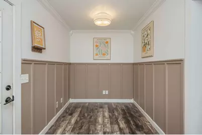 6039 Blueberry Lane, Crestview, FL 32536 - Photo 43