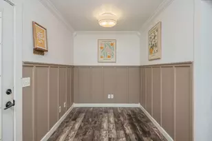 6039 Blueberry Ln, Crestview, FL 32536 - Photo 43