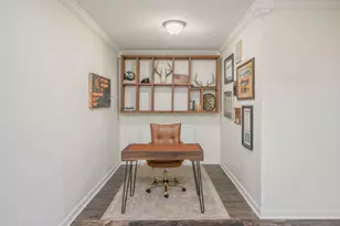 6039 Blueberry Ln, Crestview, FL 32536 - Photo 39