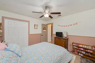 6039 Blueberry Ln, Crestview, FL 32536 - Photo 35