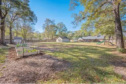 6039 Blueberry Lane, Crestview, FL 32536 - Photo 51