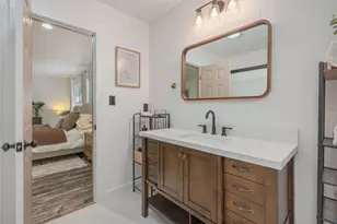 6039 Blueberry Ln, Crestview, FL 32536 - Photo 27