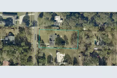 6039 Blueberry Lane, Crestview, FL 32536 - Photo 59