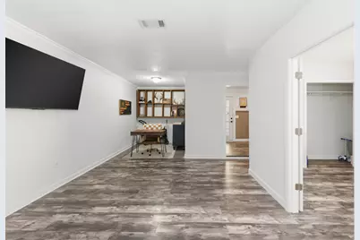 6039 Blueberry Lane, Crestview, FL 32536 - Photo 39