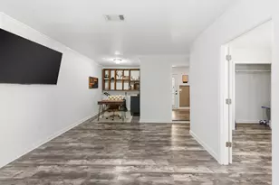 6039 Blueberry Ln, Crestview, FL 32536 - Photo 39