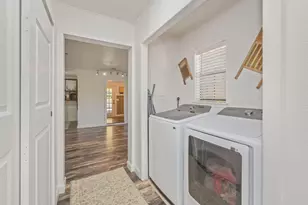 6039 Blueberry Ln, Crestview, FL 32536 - Photo 45