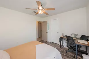 6039 Blueberry Ln, Crestview, FL 32536 - Photo 33