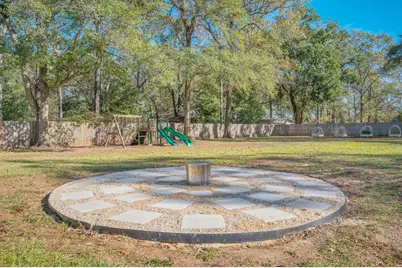 6039 Blueberry Lane, Crestview, FL 32536 - Photo 49