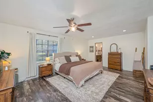 6039 Blueberry Ln, Crestview, FL 32536 - Photo 21