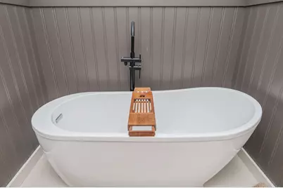 6039 Blueberry Lane, Crestview, FL 32536 - Photo 29