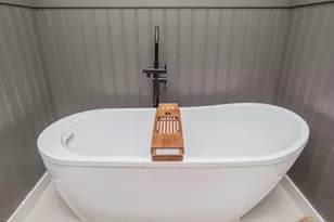 6039 Blueberry Ln, Crestview, FL 32536 - Photo 29