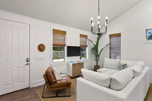 123 Little Canal Dr, Santa Rosa Beach, FL 32459 - Photo 19