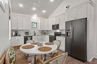 123 Little Canal Drive, Santa Rosa Beach, FL 32459 - Photo 25