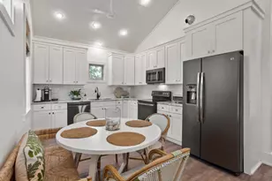 123 Little Canal Dr, Santa Rosa Beach, FL 32459 - Photo 25