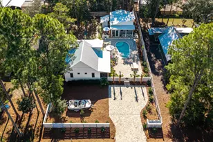 123 Little Canal Dr, Santa Rosa Beach, FL 32459 - Photo 43